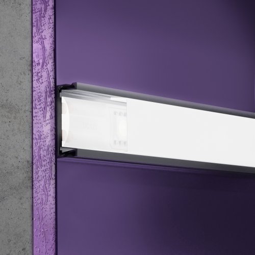 Светодиодная лента 12В Led Strip 10124