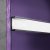Светодиодная лента 12В Led Strip 10124
