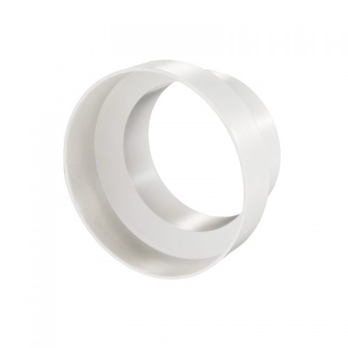 Редуктор Vents 413 d=150 мм/200 мм