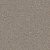 Линолеум коммерческий гомогенный Tarkett IQ Granit Acoustic Cool Beige 21076449 (2 м)