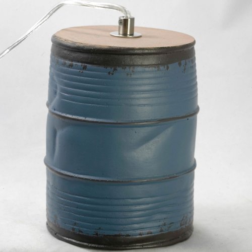 Трековый светильник Lussole Northport LSP-9525-TAW