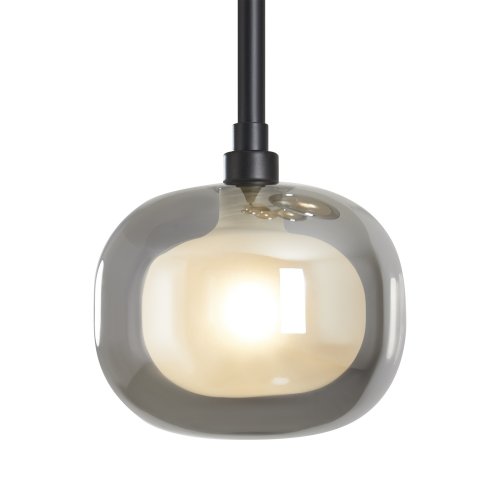 Подвесной светильник Freya Shimmer FR5435PL-05B1 25W черный
