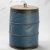 Трековый светильник Lussole Northport LSP-9525-TAW Трековый светильник Lussole Northport LSP-9525-TAW