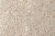 Жидкие обои Silk Plaster Эйр лайн B-603 (3.5 кв.м.)
