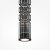 Подвесной светильник Maytoni Ordo MOD272PL-L12B3K 12W черный Подвесной светильник Maytoni Ordo MOD272PL-L12B3K 12W черный