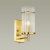 Бра c выкл. Odeon Light Formia 4809/1W E14 60 Вт Бра c выкл. Odeon Light Formia 4809/1W E14 60 Вт