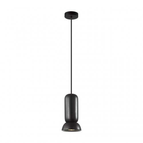 Подвесной светильник Odeon Light Kerama 5054/1D GU10 4W