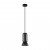 Подвесной светильник Odeon Light Kerama 5054/1D GU10 4W