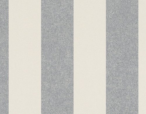 Виниловые обои Marburg Origin (La Veneziana 4) 31377