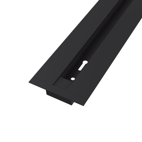 Шинопровод Technical Unity TRX004-111B