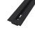 Шинопровод Technical Unity TRX004-111B Шинопровод Technical Unity TRX004-111B
