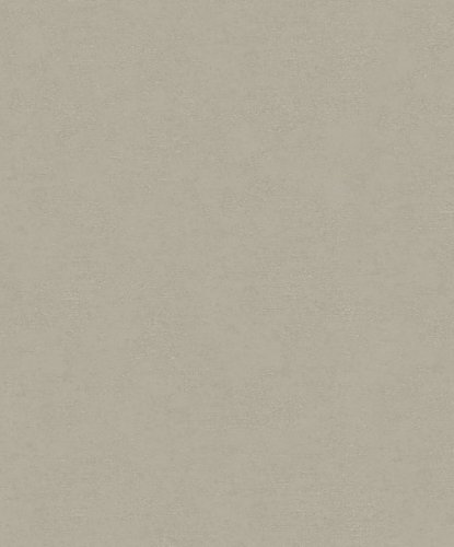 Виниловые обои Marburg Dune 32510
