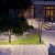 Ландшафтный светильник Odeon Light Bearitz 6655/12GA LED 12W