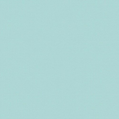 Виниловые обои Andrea Rossi Levanzo 54199-9