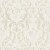 Виниловые обои Marburg Home Classics Belvedere 30701