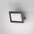 Прожектор Outdoor FL001-L50B6K 50W 6500K Outdoor