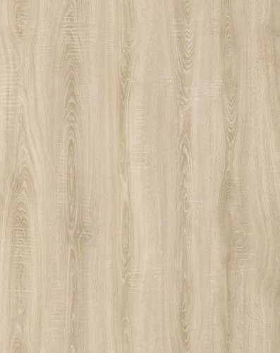 Ламинат Kronostar 32 класс Caspian F59967 Дуб Литакия