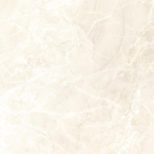 Керамогранит Kerranova Canyon K-900/SR/600x600x10/S1 белый