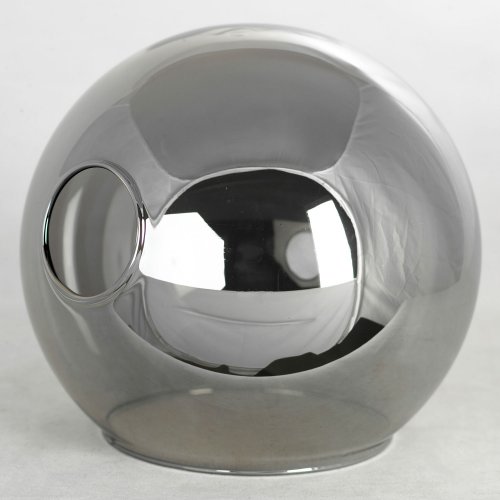 Линейно-подвесной светильник Lussole Berkeley LSP-8709 40W черный