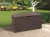 Сундук Rattan 265 л 17186293 Сундук Rattan 265 л 17186293