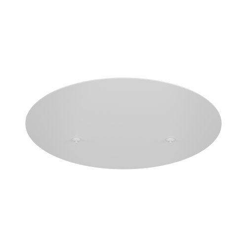 Аксессуар Maytoni Rim MOD058A-02W