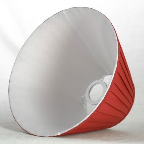 Светильник подвесной Lussole Milazzo LSP-8553