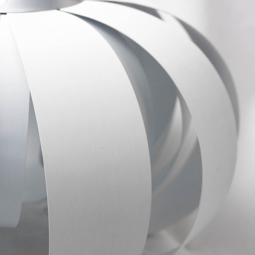 Светильник подвесной Lussole Briosco GRLSP-9859