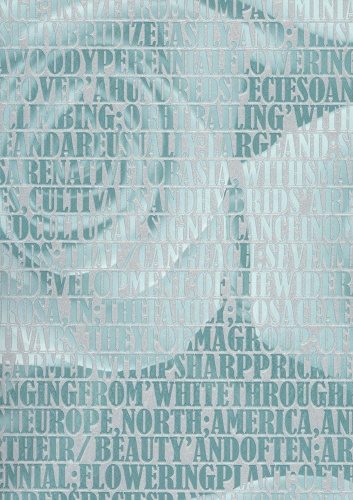 Виниловые обои Andrea Rossi Razzoli 54186-4