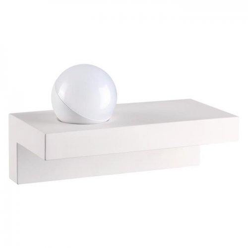 Накладной светодиодный светильник Novotech Ball 357932 LED 8 Вт