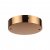 Чаша потолочная Odeon Light Brizzi 3885/2LA Чаша потолочная Odeon Light Brizzi 3885/2LA