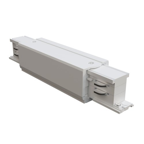 Аксессуар для трекового светильника Technical Trinity TRA005C-31W