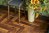 Виниловый ламинат Vinilam Parquet Herringbone Парижский паркет Виниловый ламинат Vinilam Parquet Herringbone Парижский паркет