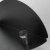 Бра Lussole Cozy LSP-8230 Бра Lussole Cozy LSP-8230