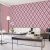 Виниловые обои Andrea Rossi Procida 54261-5