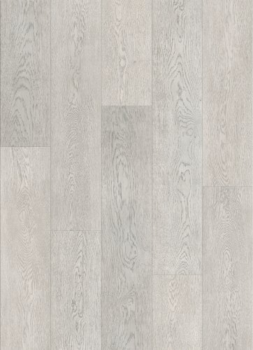 Виниловый ламинат Alta Step Excelente SPC 6605 Дуб белый