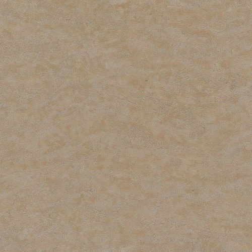 Виниловые обои Marburg Hamburg City Style 91221
