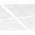 Подвесной потолок Ecophon Advantage A T15/T24 NE 600x600 мм