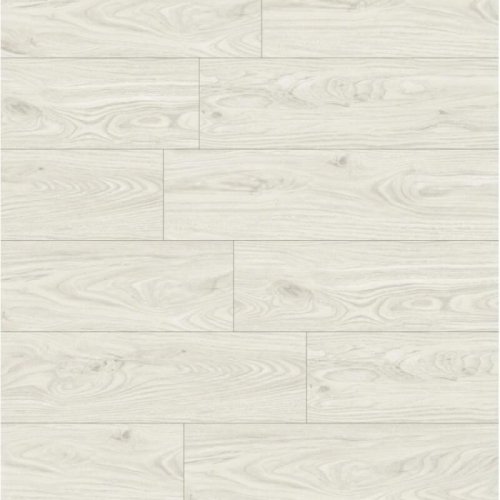 Полимерный пол SPC Dew Дерево Адриатик TC 6043-6