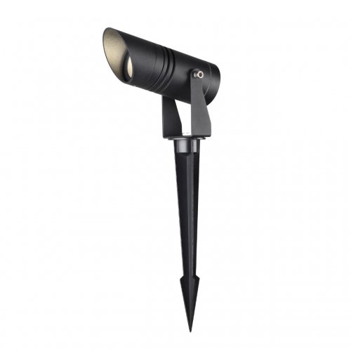 Ландшафтный светильник Odeon Light Stima 6648/6GL LED 6W