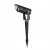 Ландшафтный светильник Odeon Light Stima 6648/6GL LED 6W