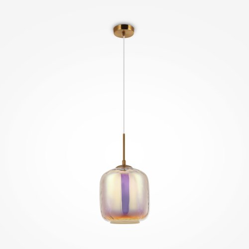 Подвесной светильник Maytoni Dolce MOD001PL-01CFL