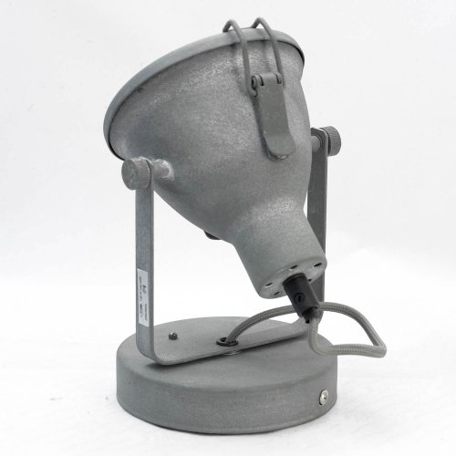 Спот Lussole Brentwood LSP-9883