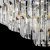 Люстра Maytoni Revero MOD085PL-16CH Люстра Maytoni Revero MOD085PL-16CH