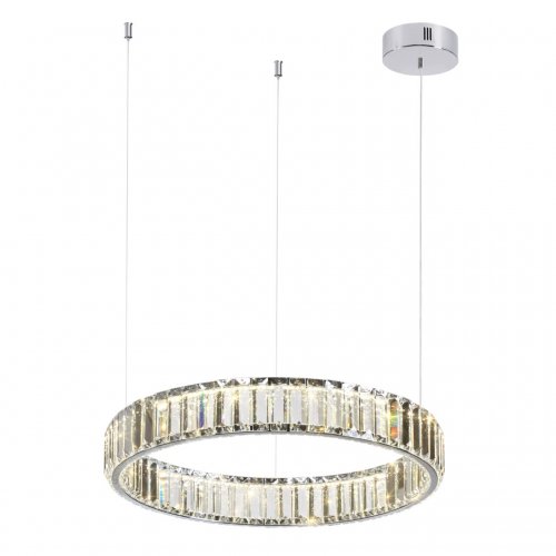 Люстра Odeon Light Vekia 4930/30L LED 30W