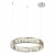 Люстра Odeon Light Vekia 4930/30L LED 30W Люстра Odeon Light Vekia 4930/30L LED 30W