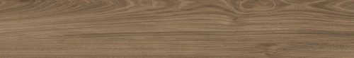 Керамогранит Kerranova Madera K-523/MR/20x120 Коричневый