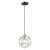 Подвес Lumion Ervin 3739/1 E27 60 Вт Подвес Lumion Ervin 3739/1 E27 60 Вт