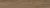 Керамогранит Kerranova Madera K-523/MR/20x120 Коричневый Керамогранит Kerranova Madera K-523/MR/20x120 Коричневый