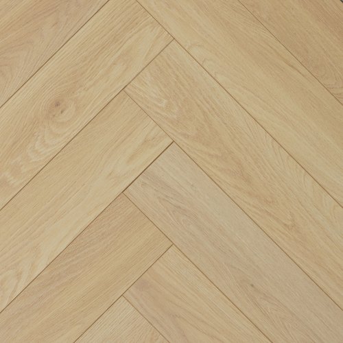 Ламинат 34 класс Woodstyle CrossBows 132 Дуб Илюма