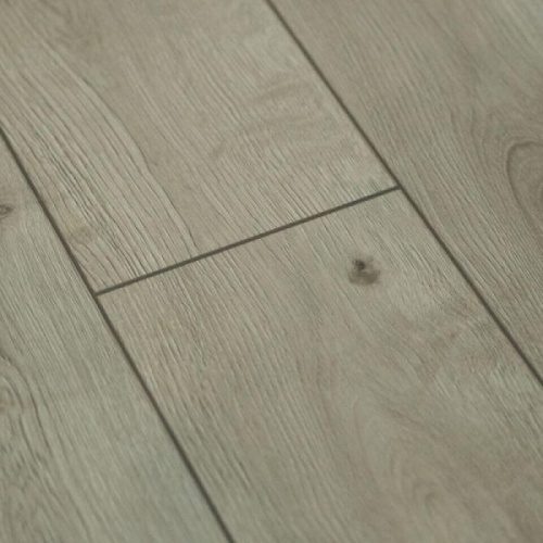 Ламинат 33 класс Woodstyle Solid Кремень